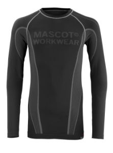 Afbeelding - 740770120151002-jpg